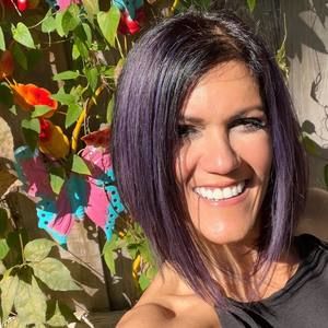 Meet your Posher, Karem